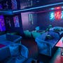 фото Ночной Клуб BarFly 5