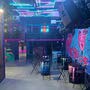 фото Ночной Клуб BarFly 2