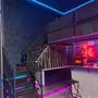 фото Ночной Клуб BarFly 3
