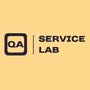 QA Service Lab
