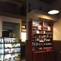 фото Starbucks 4