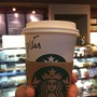 фото Starbucks 5