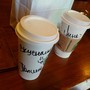 фото Starbucks 2