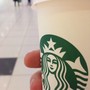 фото Starbucks 4