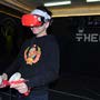 фото Клуб виртуальной реальности The Gate VR 7