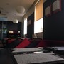 фото Кафе Gusto 3