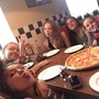 фото Пиццерия Pizzaman express 4