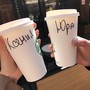 фото Starbucks 2