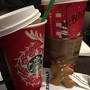 фото Starbucks 6