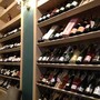 фото Винное кафе In Vino 5