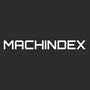 фото Machindex 1