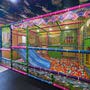 фото Развлекательный центр «‎ZagaGame»‎ 3