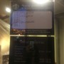 фото Starbucks 2