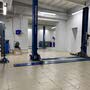 фото Автосервис Автопилот Дубровка 26