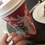 фото Starbucks 7