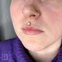 фото Пирсинг в Калининграде 16