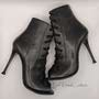 фото GaVardi_shoes 4