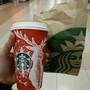 фото Starbucks 5