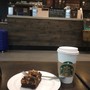 фото Starbucks 4