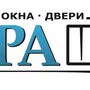 Эра: окна и двери от производителя