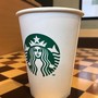 фото Starbucks 4