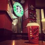 фото Starbucks 6