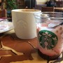 фото Starbucks 7
