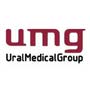 фото Урал Медикал Групп 2