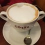 фото Costa Coffee 6