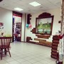 фото Кафе-бар Печки-лавочки 4