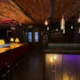 фото FACE Lounge Bar 5