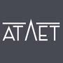 ООО «АТЛЕТ»