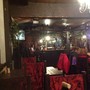 фото Кафе Никала 5