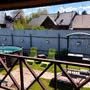 фото Баня на дровах. 6
