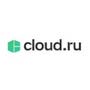 Cloud.ru (Клауд ру)