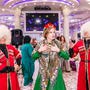 фото Ансамбль кавказских танцев «Взмах крыла» 5