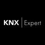 KNX Эксперт