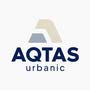 Aqtas Urbanic