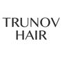 Trunov Hair - Наращивание волос Саратов