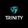 Trinity rental