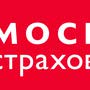 МСА I Московское страховое агентство