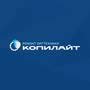 Копилайт