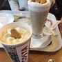 фото Costa Coffee 6