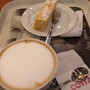 фото Costa Coffee 8