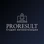 фото Proresult 1