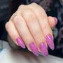 фото Ногти Саранск Алина 2