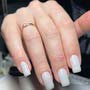 фото Ногти Саранск Алина 8