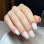 фото Ногти Саранск Алина 5