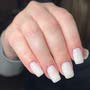 фото Ногти Саранск Алина 7