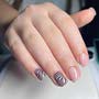 фото Ногти Саранск Алина 9
